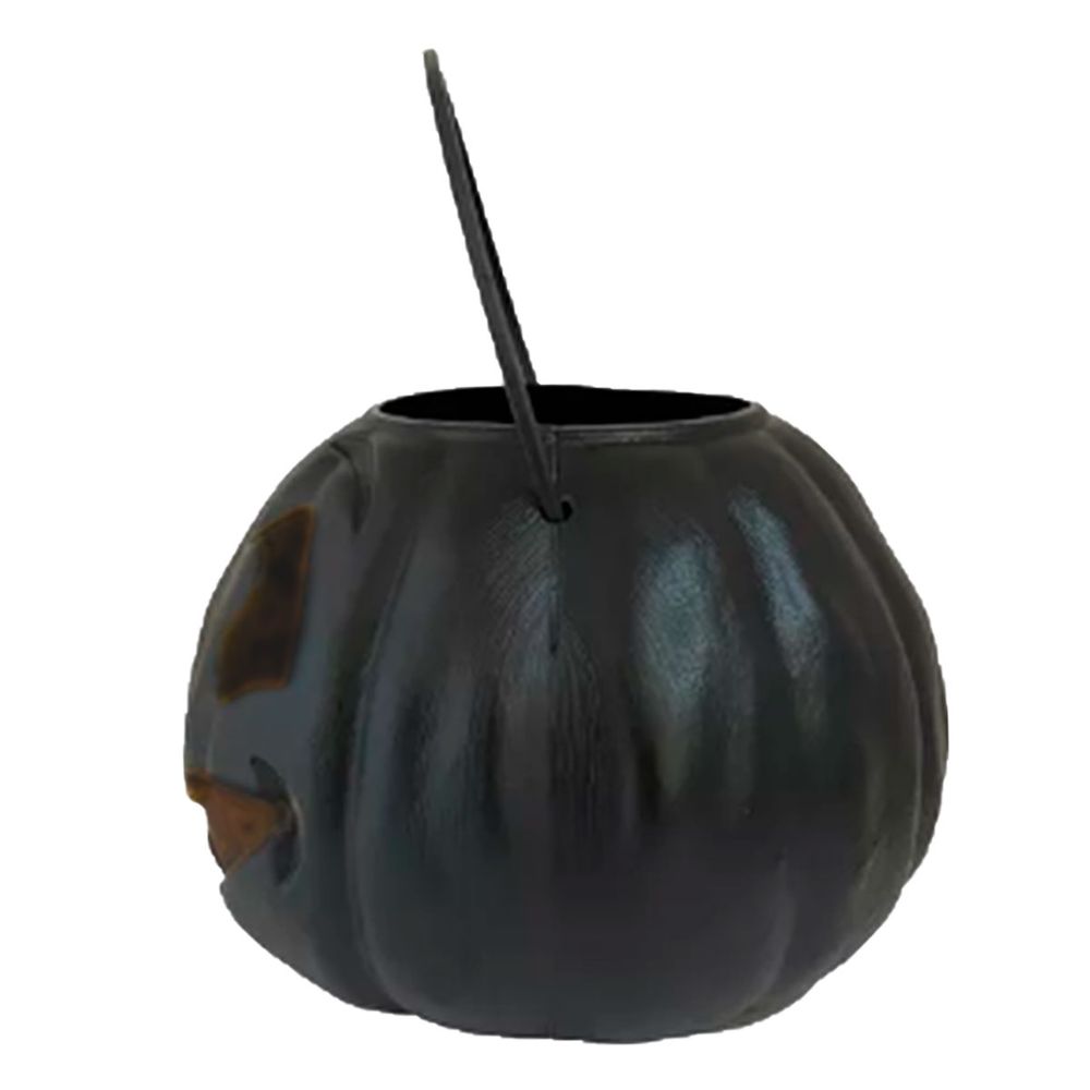 Halloween-Decoracao-Gala-Abobora-Dark-3-