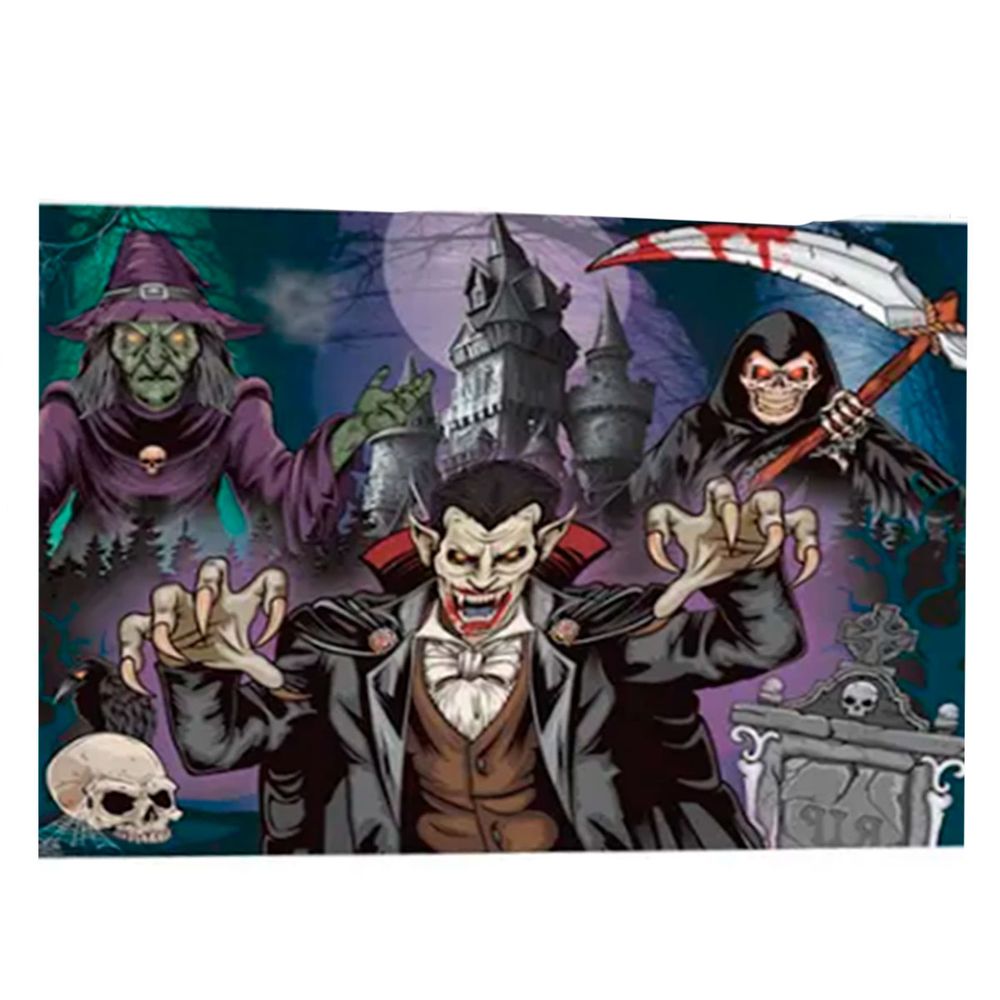 Painel-TNT-Piffer-Halloween-Horripilante-1- Painel-TNT-Piffer-Halloween-Horripilante-1-