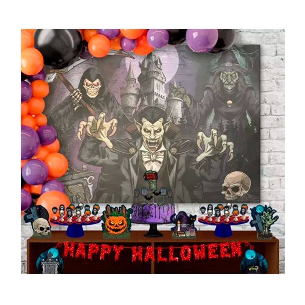 Painel-TNT-Piffer-Halloween-Horripilante-3-