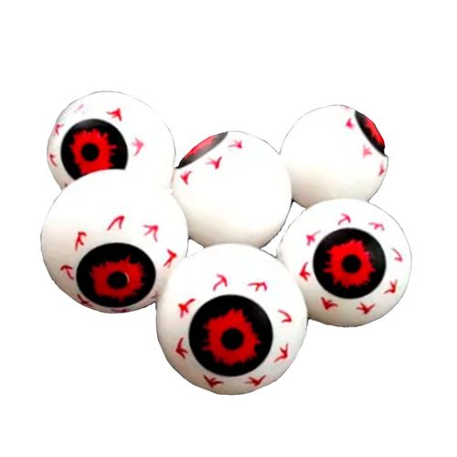 Halloween-Enfeite-Olhos---Silver-Plastic-1-
