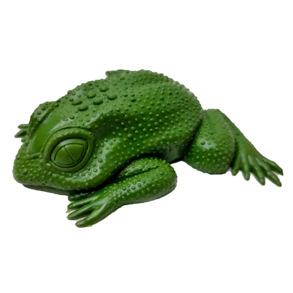 Halloween-Decoracao-Gala-Sapo-Grande-1- Halloween-Decoracao-Gala-Sapo-Grande-1-