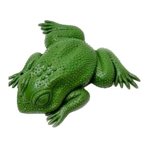 Halloween-Decoracao-Gala-Sapo-Grande-2-