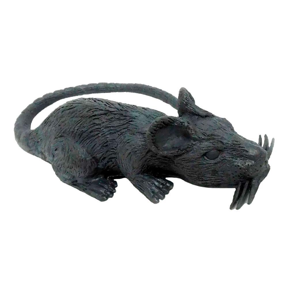 Halloween-Decoracao-Gala-Rato-Grande-1- Halloween-Decoracao-Gala-Rato-Grande-1-