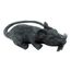 Halloween-Decoracao-Gala-Rato-Grande-1-