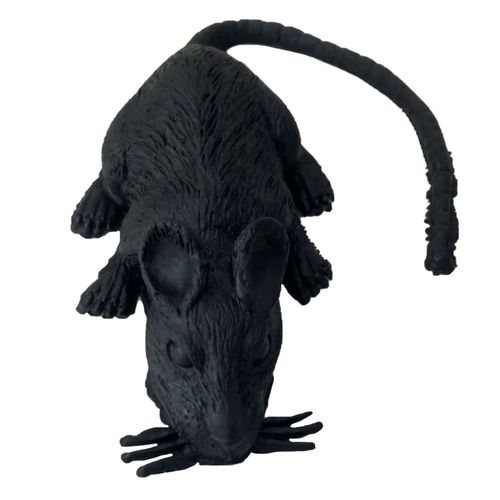 Halloween-Decoracao-Gala-Rato-Grande-2--