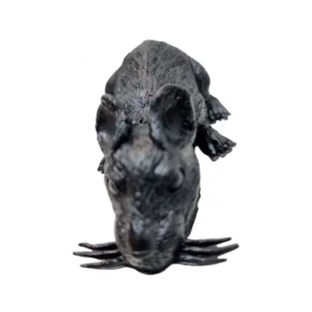Halloween-Decoracao-Gala-Rato-Grande-3-