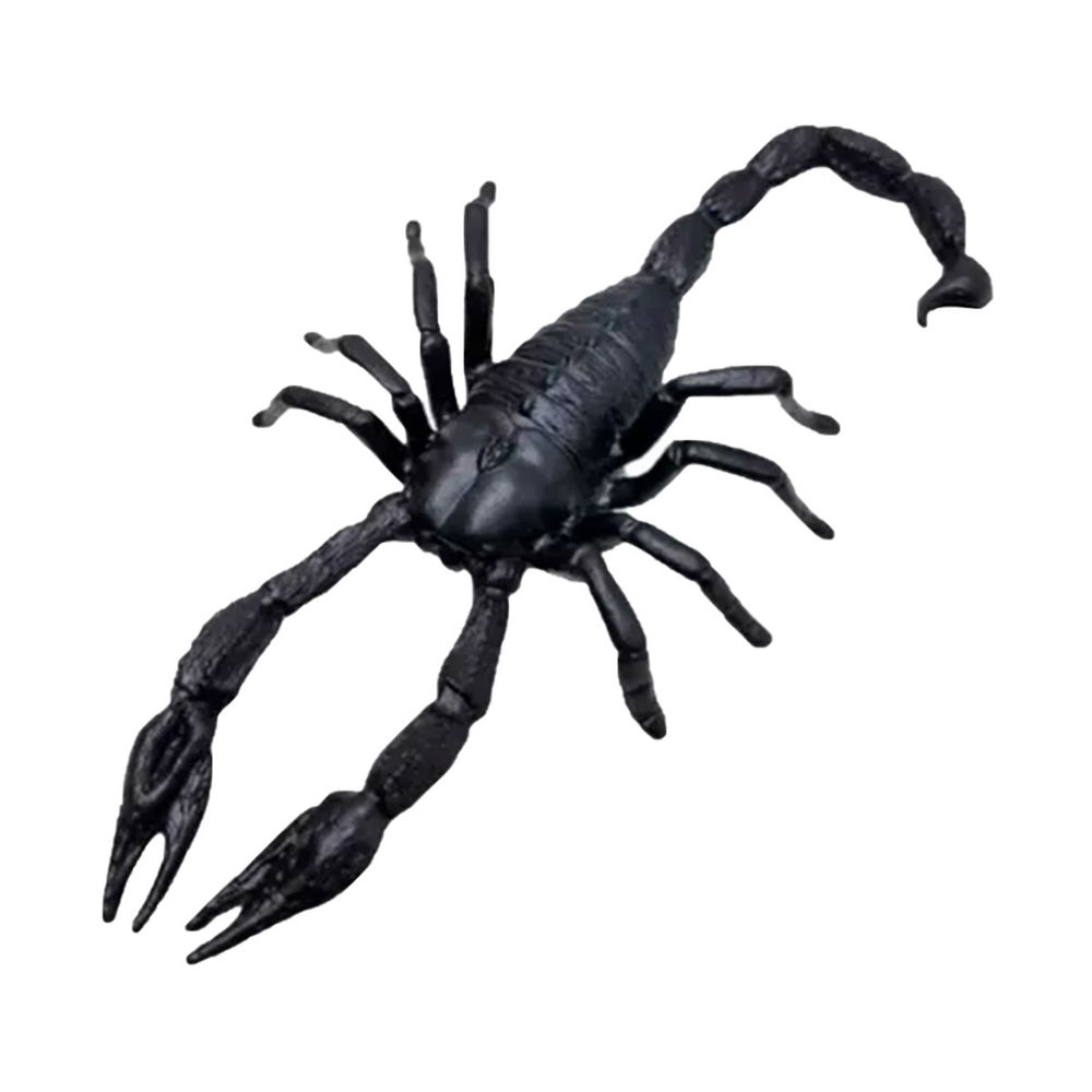 Halloween-Decoracao-Gala-Escorpiao-Grande-1- Halloween-Decoracao-Gala-Escorpiao-Grande-1-