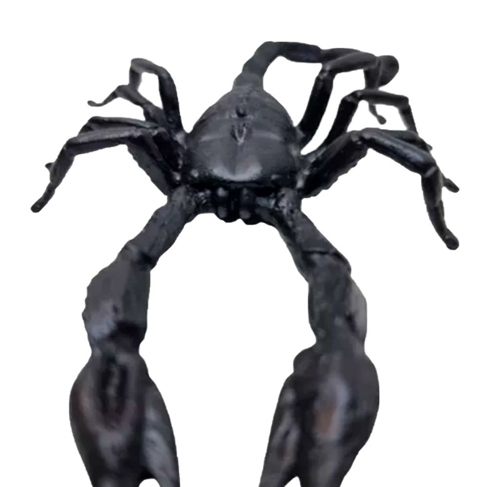 Halloween-Decoracao-Gala-Escorpiao-Grande-2-