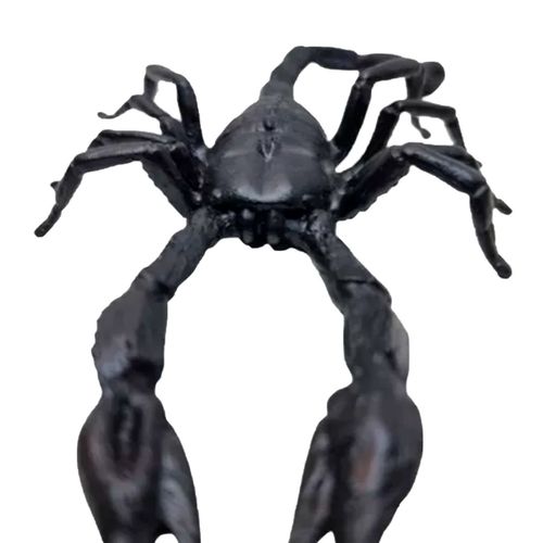 Halloween-Decoracao-Gala-Escorpiao-Grande-2-