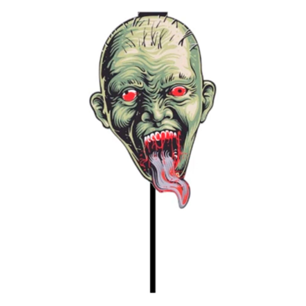 Palito-Decorativo-Zumbi-c10---NC-Toys-1- Palito-Decorativo-Zumbi-c10---NC-Toys-1-