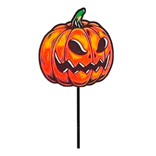 Palito-Decorativo-Abobora-c10---NC-Toys-1-