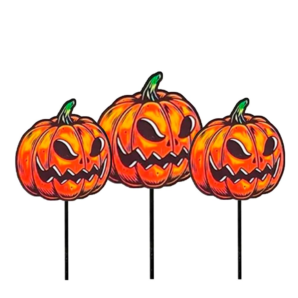 Palito-Decorativo-Abobora-c10---NC-Toys-3-