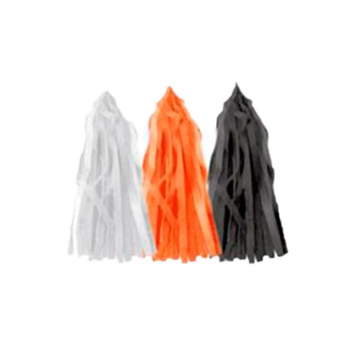 Halloween-Guirlanda-Pompom-2MT---Silver-Plastic-3-