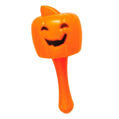 Halloween-Decoracao-Gala-Mini-Maraca-Abobora-1-