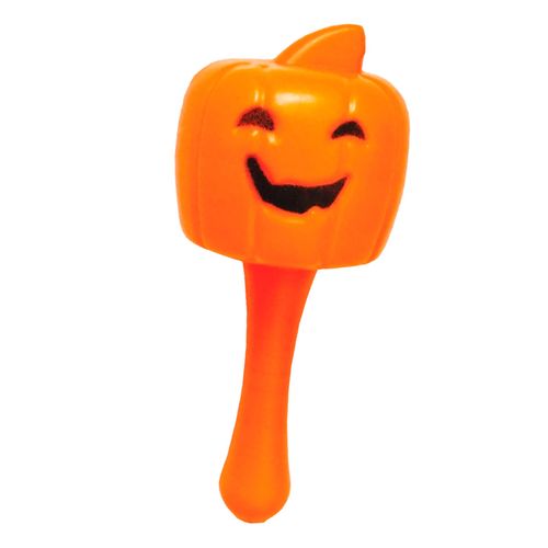 Halloween-Decoracao-Gala-Mini-Maraca-Abobora-2-