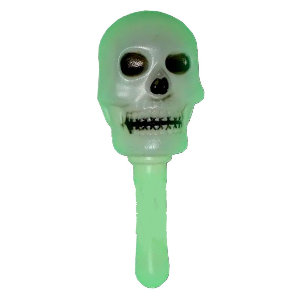 Halloween-Decoracao-Gala-Maraca-Caveira-Neon-1- Halloween-Decoracao-Gala-Maraca-Caveira-Neon-1-