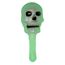 Halloween-Decoracao-Gala-Maraca-Caveira-Neon-1-