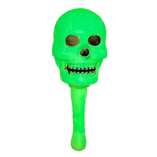 Halloween-Decoracao-Gala-Maraca-Caveira-Neon-2-