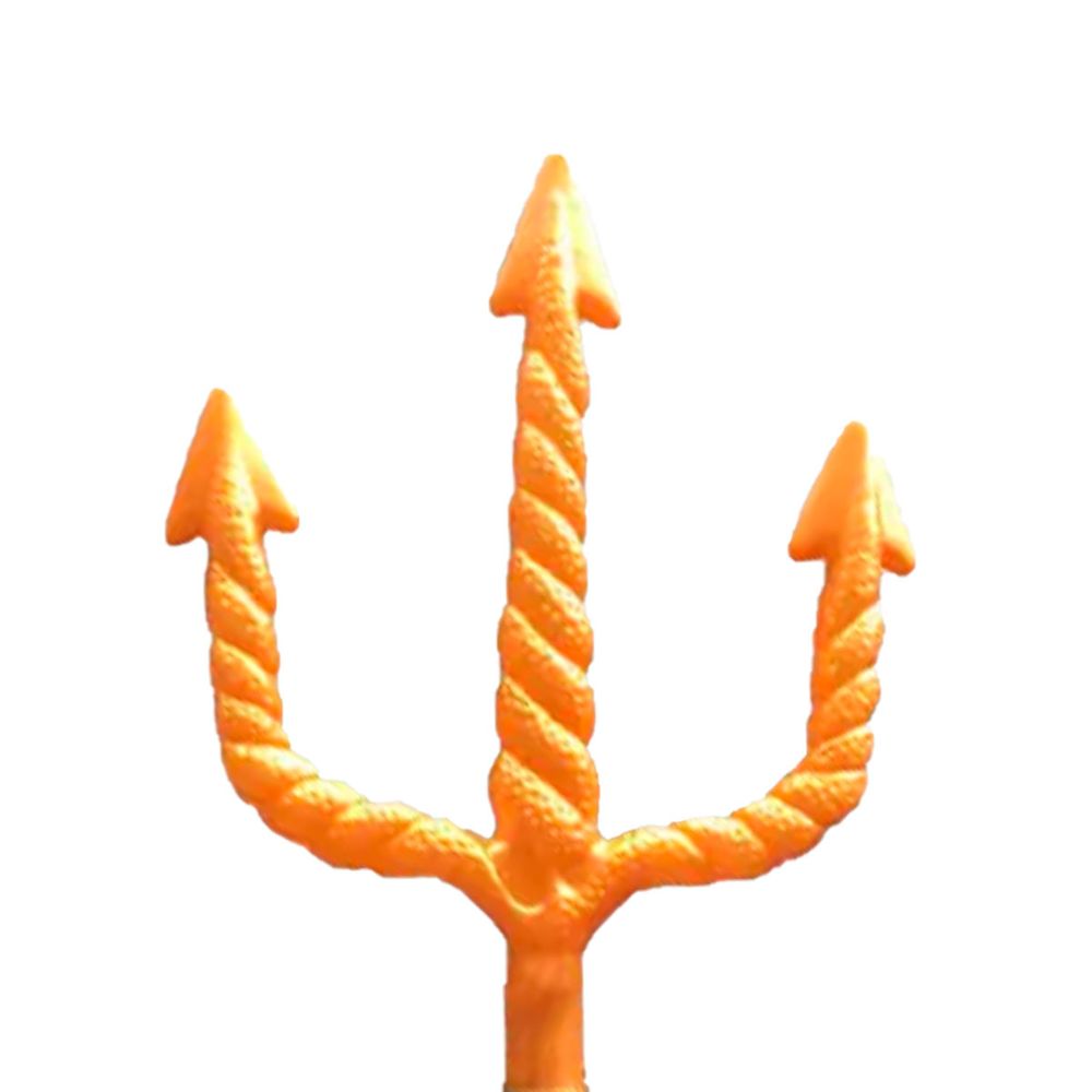 Halloween-Decoracao-Gala-Trispeto-Dourado-3-