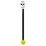 Halloween-Decoracao-Gala-Machado-com-Skeleton-1-