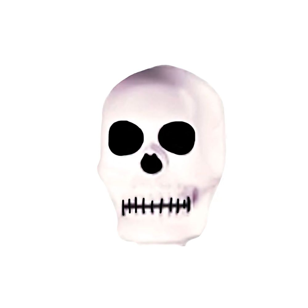 Halloween-Decoracao-Gala-Machado-com-Skeleton-2-