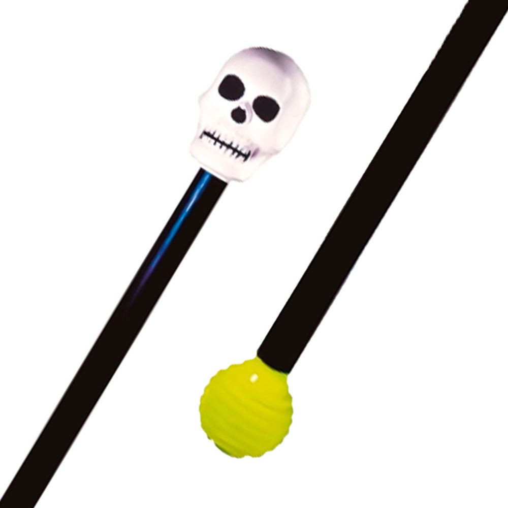 Halloween-Decoracao-Gala-Machado-com-Skeleton-3-