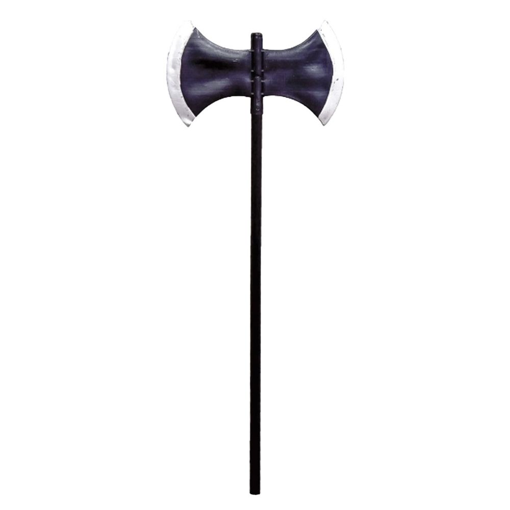 Halloween-Decoracao-Gala-Machado-Medieval-1- Halloween-Decoracao-Gala-Machado-Medieval-1-