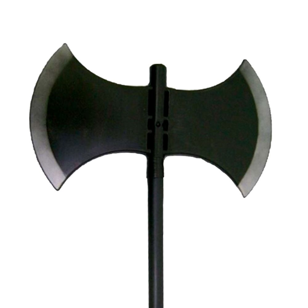 Halloween-Decoracao-Gala-Machado-Medieval-2-