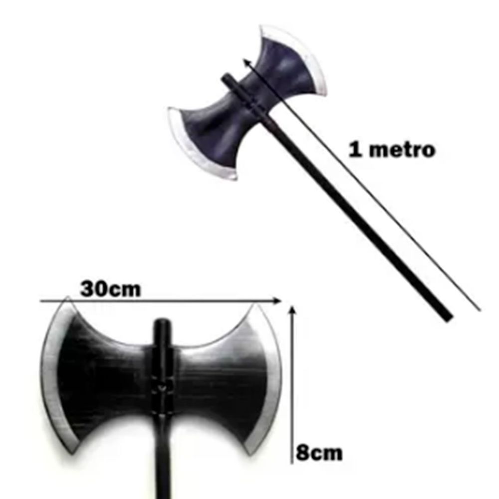 Halloween-Decoracao-Gala-Machado-Medieval-3-
