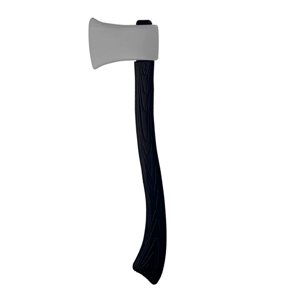 Halloween-Decoracao-Gala-Machado-1- Halloween-Decoracao-Gala-Machado-1-