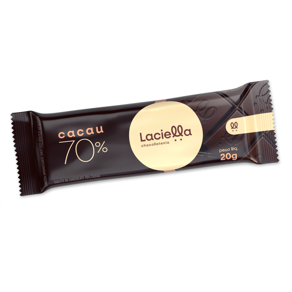 L006