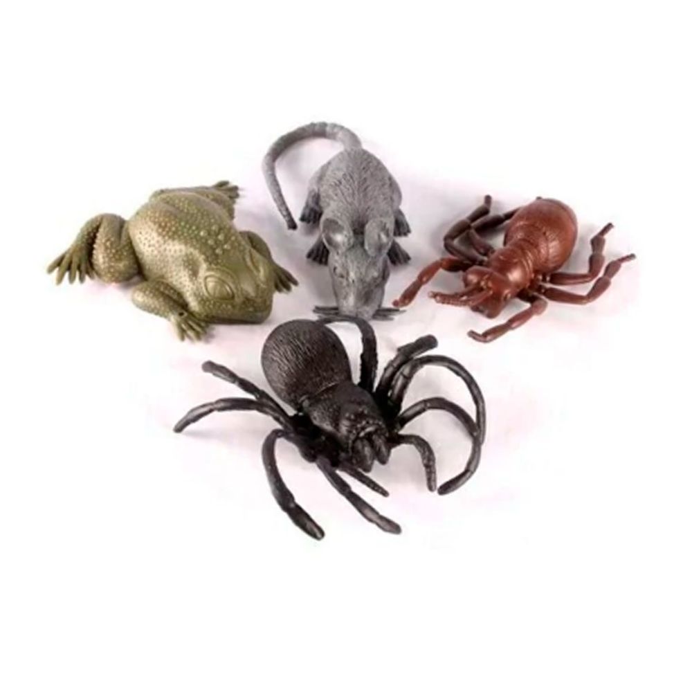 Halloween-Decoracao-Gala-Arrebichos-c4-1- Halloween-Decoracao-Gala-Arrebichos-c4-1-