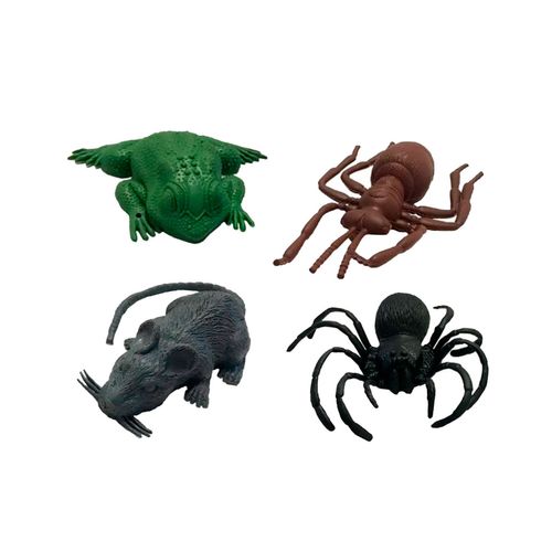 Halloween-Decoracao-Gala-Arrebichos-c4-2-