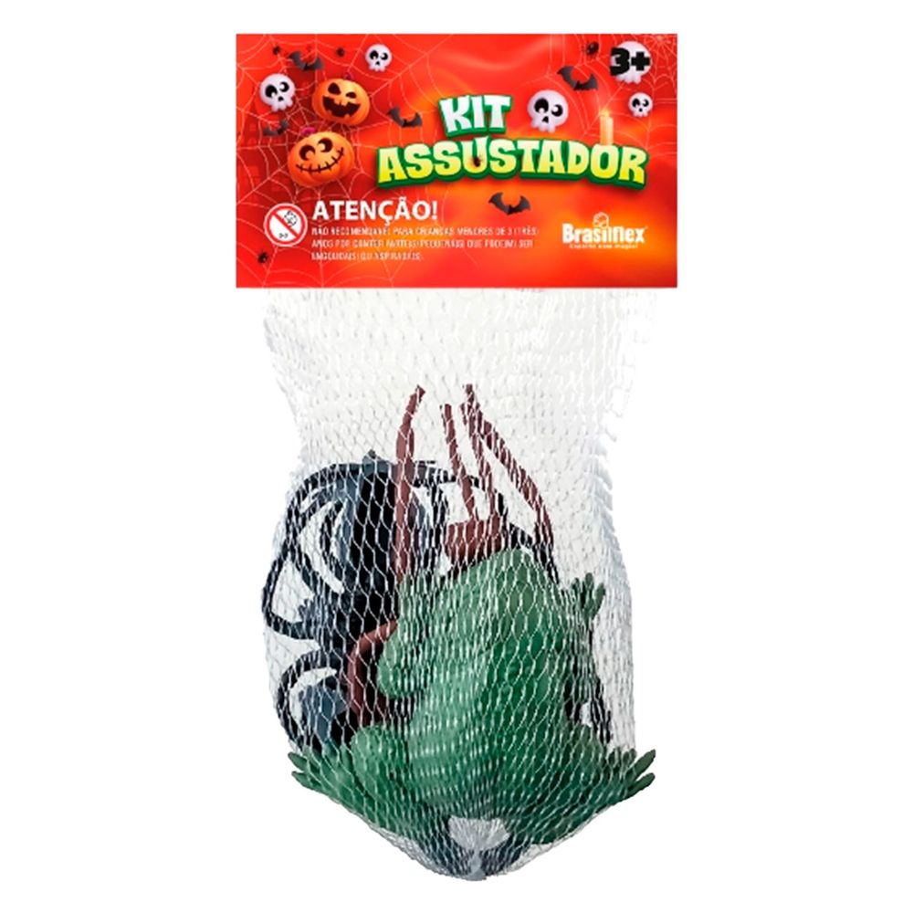 Halloween-Decoracao-Gala-Arrebichos-c4-3-