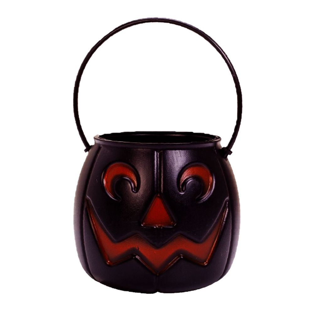 Halloween-Decoracao-Gala-Abobora-Kids-Dark-1- Halloween-Decoracao-Gala-Abobora-Kids-Dark-1-