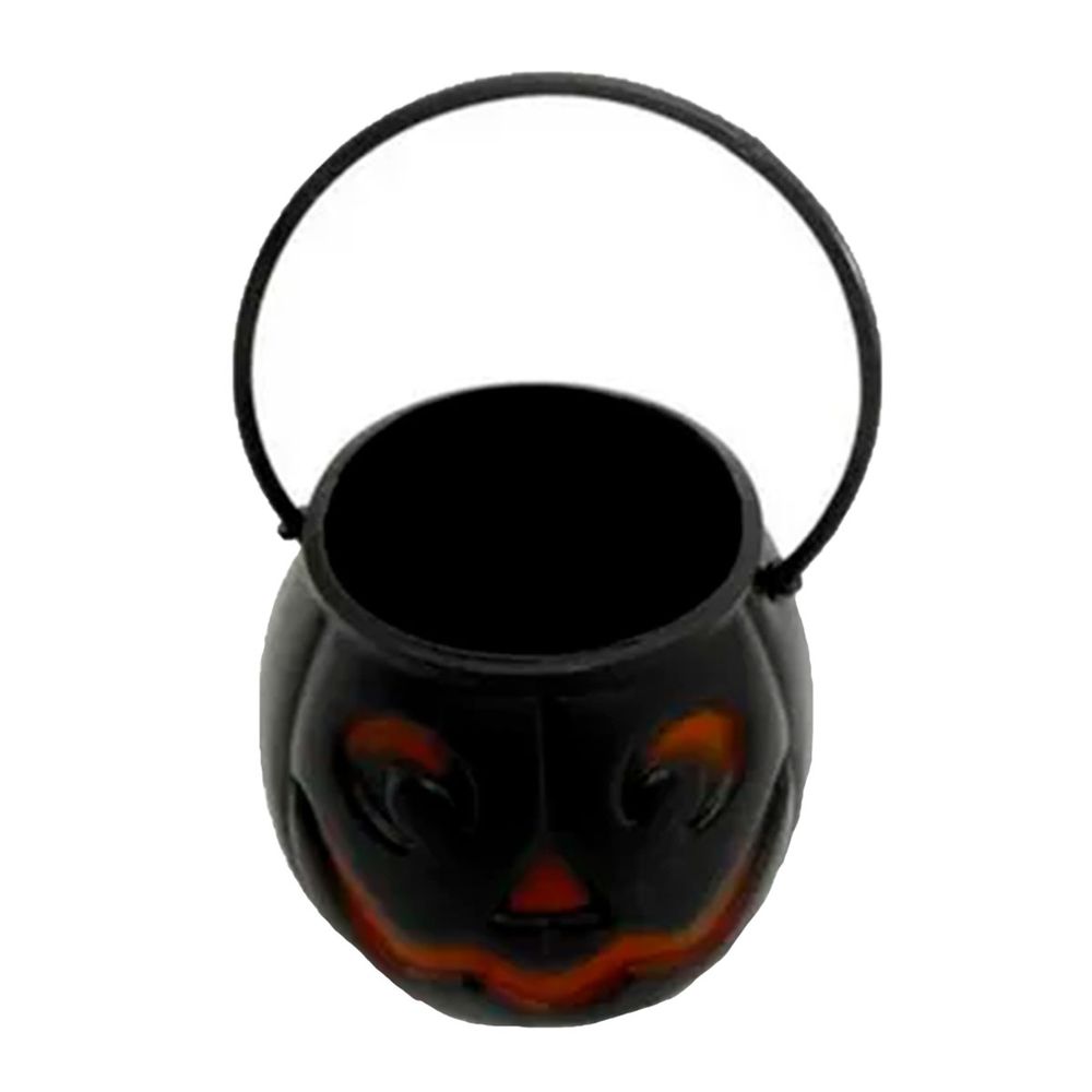 Halloween-Decoracao-Gala-Abobora-Kids-Dark-2-