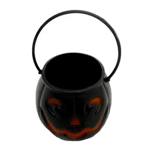 Halloween-Decoracao-Gala-Abobora-Kids-Dark-2-