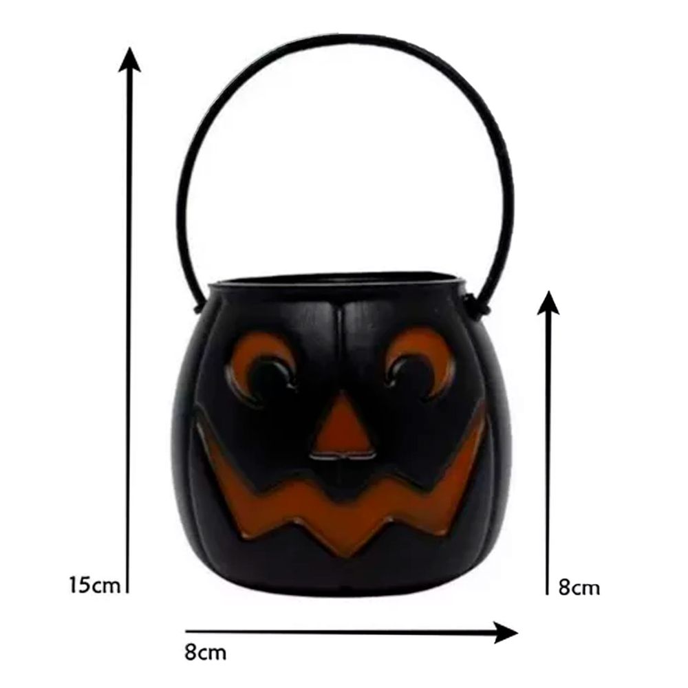 Halloween-Decoracao-Gala-Abobora-Kids-Dark-3-