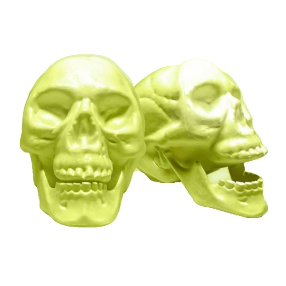 Halloween-Decoracao-Gala-Cranio-c-Mandibula-Neon-1- Halloween-Decoracao-Gala-Cranio-c-Mandibula-Neon-1-