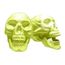 Halloween-Decoracao-Gala-Cranio-c-Mandibula-Neon-1-