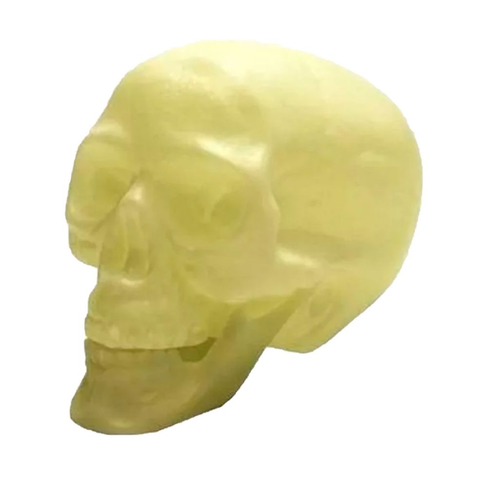 Halloween-Decoracao-Gala-Cranio-c-Mandibula-Neon-2-