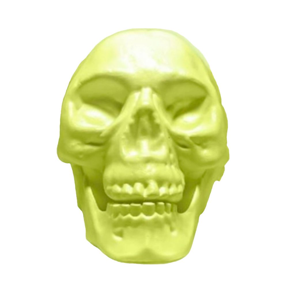 Halloween-Decoracao-Gala-Cranio-c-Mandibula-Neon-3-
