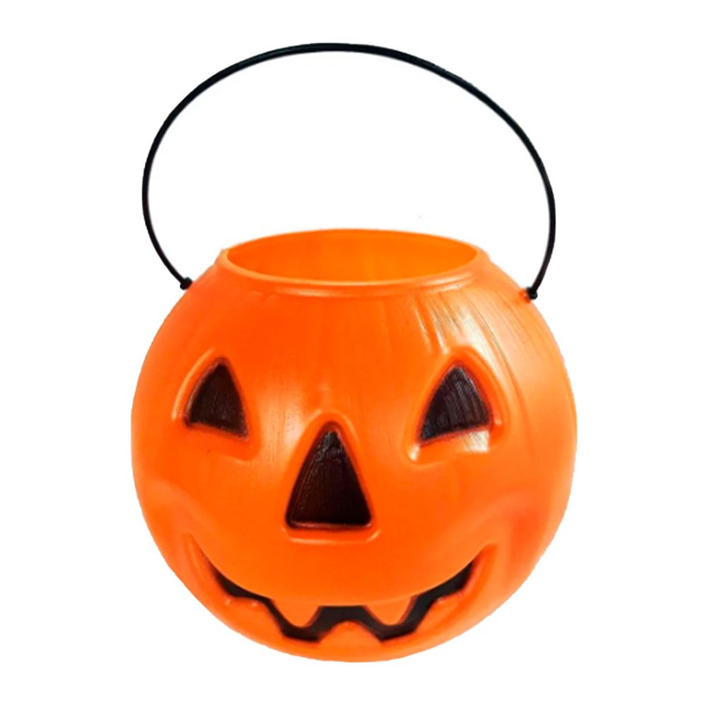 Halloween-Decoracao-Gala-Abobora-1- Halloween-Decoracao-Gala-Abobora-1-