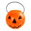 Halloween-Decoracao-Gala-Abobora-1-