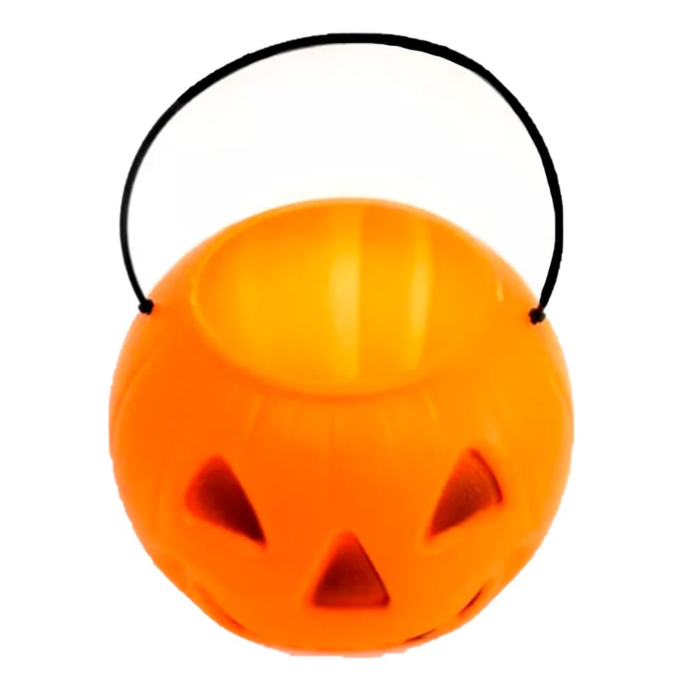 Halloween-Decoracao-Gala-Abobora-2-