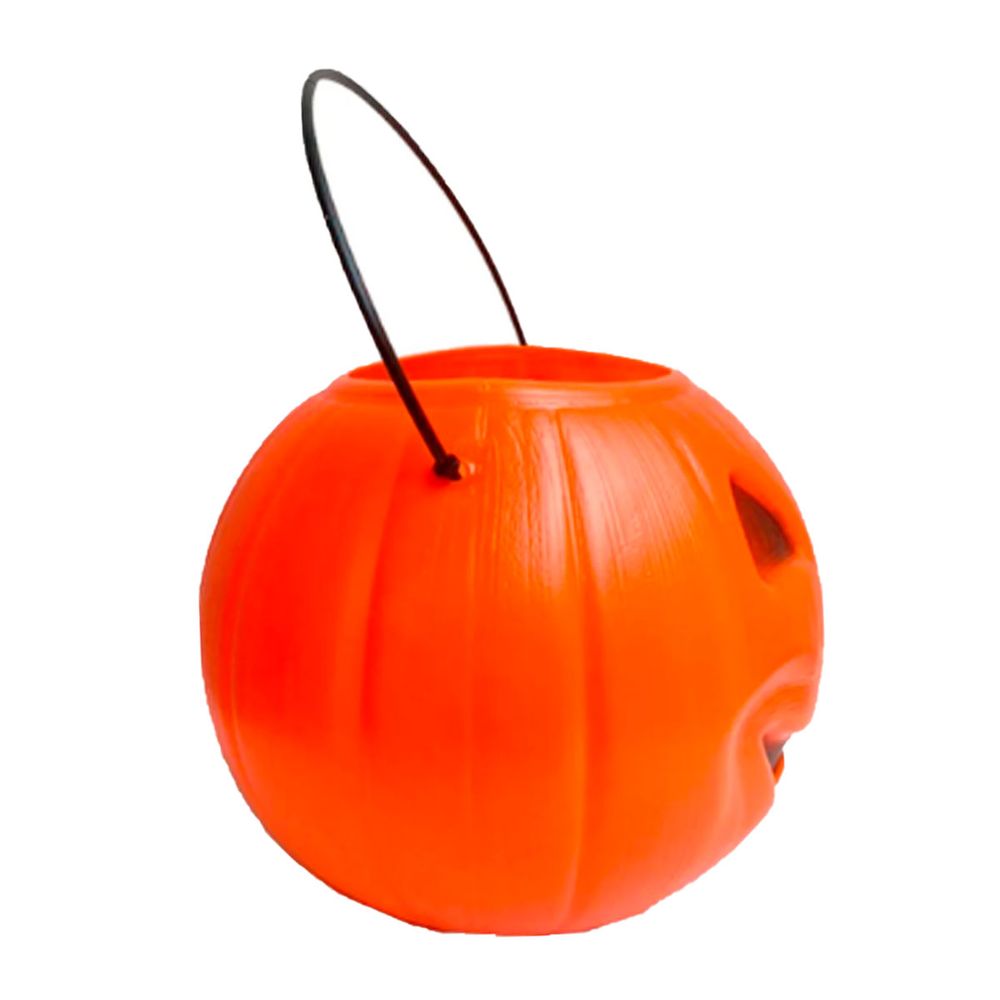 Halloween-Decoracao-Gala-Abobora-3-