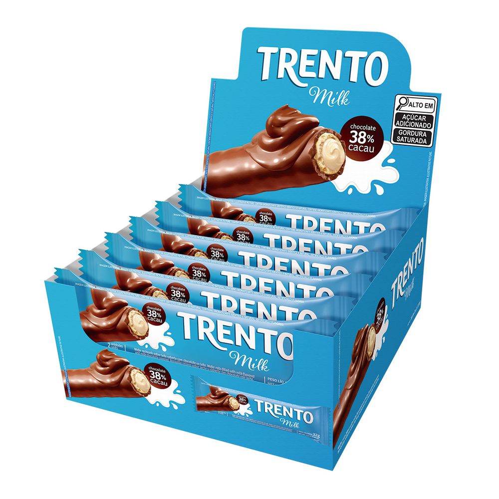 Chocolate-Trento-Wafer-Milk-c16-1- Chocolate-Trento-Wafer-Milk-c16-1-