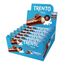 Chocolate-Trento-Wafer-Milk-c16-1-