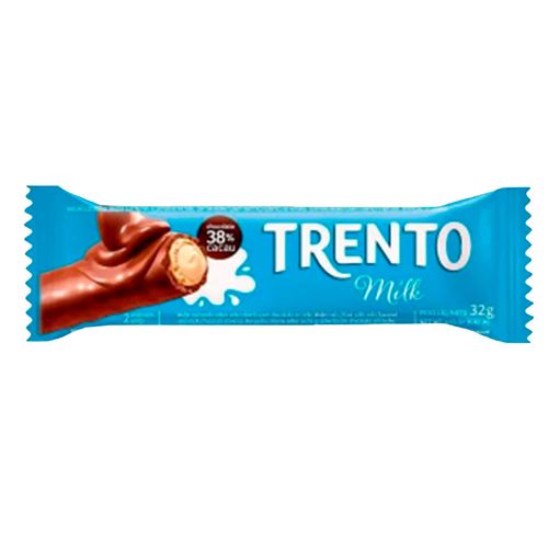 Chocolate-Trento-Wafer-Milk-c16-2-