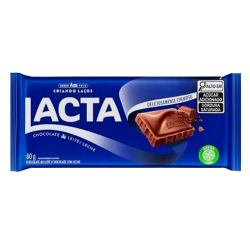 Tablete-chocolate-ao-leite-Lacta-80g-1-